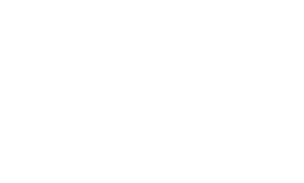 BTS Express
