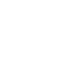 Herbora.uz