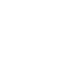 MFaktor Biznes Maktabi