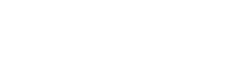 Vatan Tibbiyot Markazi